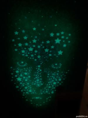 Produse luminoase in intuneric - Lichidare STOC ! - imagine 7