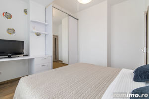 Apartament o camera de inchiriat - imagine 2