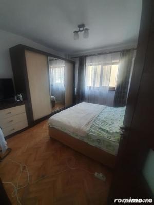 apartament 1 camera Bulgaria - imagine 1