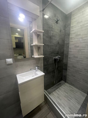 apartament spatios in cartierul Buna Ziua - imagine 2