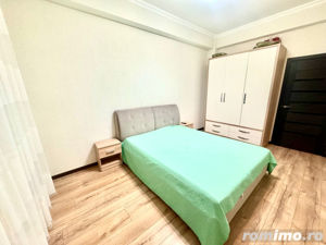  apartament cu o camera zona Hasdeu - imagine 3