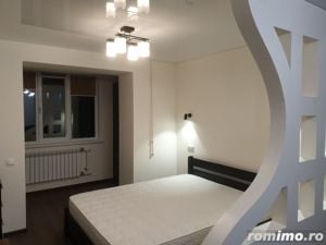 De inchiriat apartament o camera zona Horea