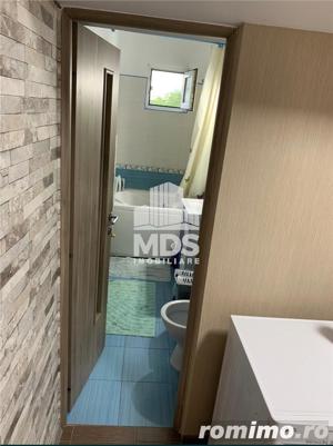 Amenajat complet nou, cu centrala propie linga Spitalul Judetean - imagine 12