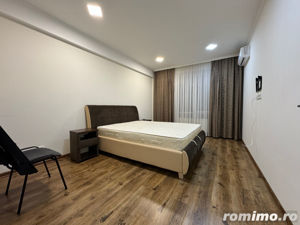 apartament cu 1 camera in Manastur - imagine 4