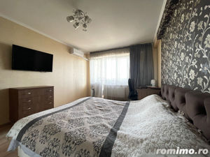 inchiriere apartament cu 1 camera cartierul Manastur - imagine 2