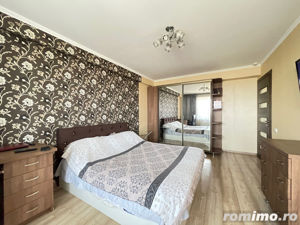 inchiriere apartament cu 1 camera cartierul Manastur - imagine 4