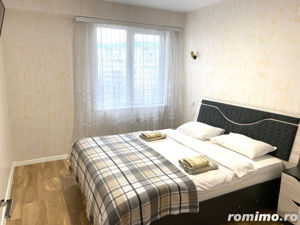  inchiriere un apartament cu 1 camera cartierul Marasti - imagine 3