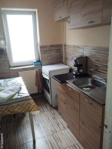 apartament de vânzare 