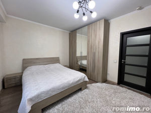 De inchiriat apartament in zona Plopilor - imagine 4