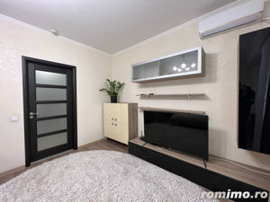 De inchiriat apartament in zona Plopilor - imagine 2