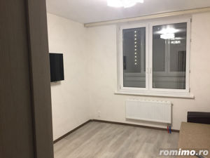 Inchiriere apartament o camera zona Someseni - imagine 4