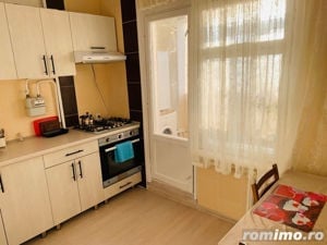 închiriere un apartament cu o cameră Ultracentral - imagine 3