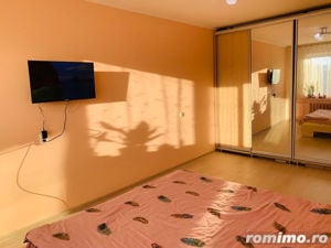 închiriere un apartament cu o cameră Ultracentral - imagine 1