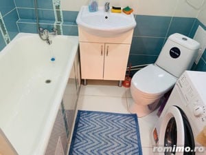 închiriere un apartament cu o cameră Ultracentral - imagine 2