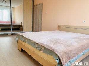 închiriere un apartament cu o cameră Ultracentral - imagine 4