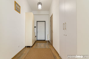 inchiriere un apartament cu 1 camera - imagine 4