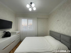 inchiriere un apartament cu 1 camera - imagine 2