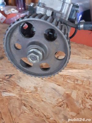 pompa injectie electronica motor 1900.cod AFN. - imagine 2