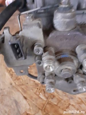 pompa injectie electronica motor 1900.cod AFN.