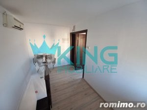 Bd Republicii | Spatiu Comercial |4 Camere |  - imagine 4