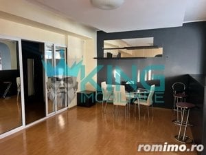  Apartament 4 Camere Cismigiu Bucuresti - imagine 4