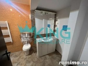 Cismigiu | 4 Camere | 2 Bai | Centrala Proprie | 160MP | Proximitate Metrou - imagine 6