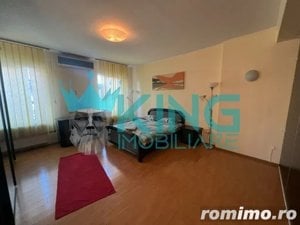  Apartament 4 Camere Cismigiu Bucuresti - imagine 3