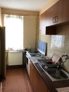 Vanzare apartament - imagine 2