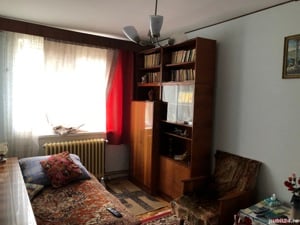 Vanzare apartament - imagine 5