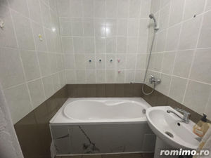 apartament cu 1 camera Faget - imagine 2