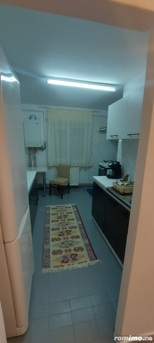 apartament cu 1 camere, decomandat Gheorgheni - imagine 3