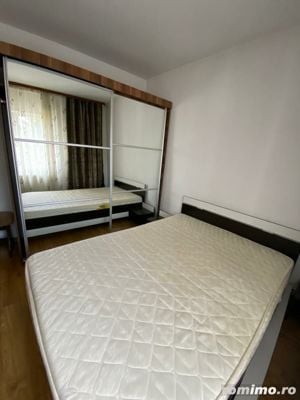 apartament cu 1 camere, decomandat Gheorgheni