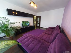 Regim hotelier apartament cu 1 si cu 2 camere - imagine 6