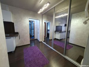 Vînd apartament cu 2 camere - imagine 7