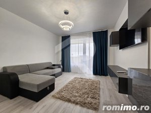 Garsoniera de inchiriat, Complex Rezidential EnVogue, Militari - imagine 5 Garsoniera de inchiriat, Complex Rezidential EnVogue, Militari - imagine 5