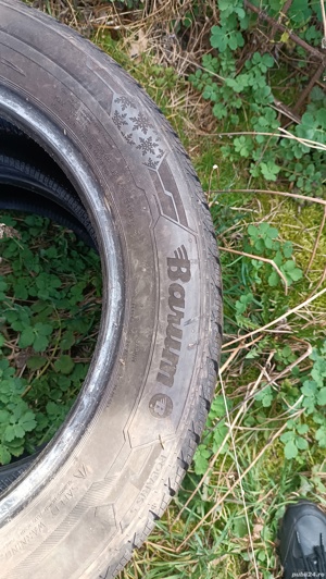 Cauciucuri 225/55/17 - imagine 2