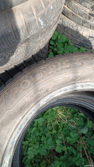 Cauciucuri 225/55/17 - imagine 4