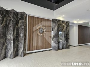 Garsoniera de inchiriat, Complex Rezidential EnVogue, Militari - imagine 3 Garsoniera de inchiriat, Complex Rezidential EnVogue, Militari - imagine 3