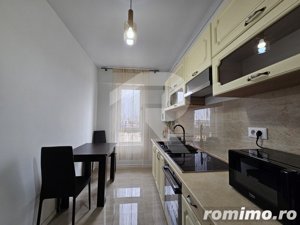 Garsoniera de inchiriat, Complex Rezidential EnVogue, Militari - imagine 14 Garsoniera de inchiriat, Complex Rezidential EnVogue, Militari - imagine 14