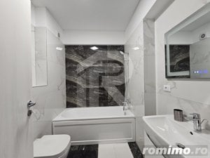 Garsoniera de inchiriat, Complex Rezidential EnVogue, Militari - imagine 17 Garsoniera de inchiriat, Complex Rezidential EnVogue, Militari - imagine 17