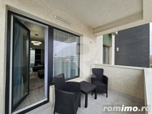 Garsoniera de inchiriat, Complex Rezidential EnVogue, Militari - imagine 20 Garsoniera de inchiriat, Complex Rezidential EnVogue, Militari - imagine 20