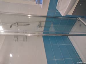 Proprietate la Mare-Studio cu balcon pe Nord, Sofia Residence-Saturn - imagine 6