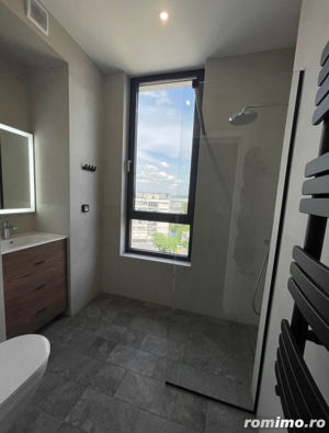 inchiriere un apartament cu 2 camere Sorop - imagine 2