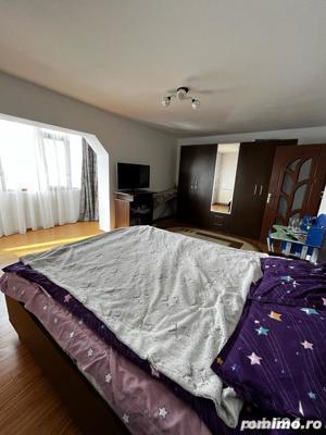 apartament cu 2 camere Andrei Muresan - imagine 3