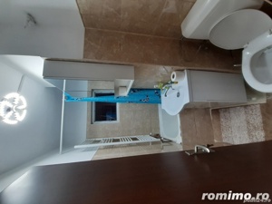 apartament cu 2 camere Aurel Vlaicu - imagine 3