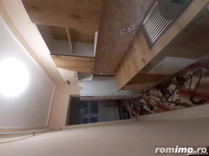 apartament cu 2 camere Aurel Vlaicu - imagine 2