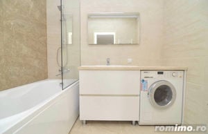 apartament 3 camere Gheorgheni - imagine 4