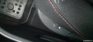 Mercedes citan adus decembrie 2023 - imagine 2