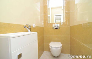 de inchiriat apartament 2 camere Becas - imagine 3