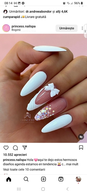 Vând skoda fabia 1.4 diesel - imagine 5